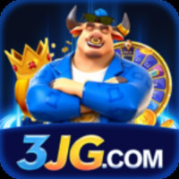 3JG