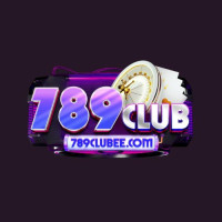 789club - Link truy cập chính thức 789club com mới nhất 2025