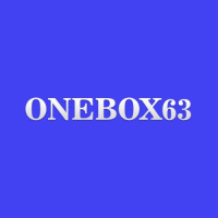 3Onebox63 Info
