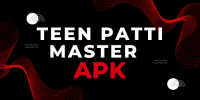3patti Master