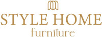 Style Home Furniture