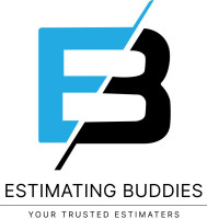 Estimating Buddies: Precision in Every Project Estimate
