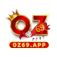 Oz69
