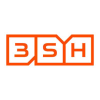3SH Consultancy is a premier business setup firm in Dubai