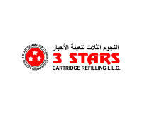 Cartridge Refilling Solution