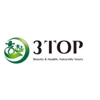 Beauty & Health, Naturally Yours