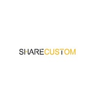 Best Custom Mens Clothing