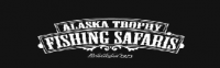 Alaska Trophy Fishing Safaris, Nushagak Fishing Lodge