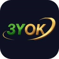3yok