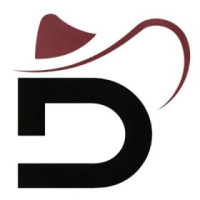 Dentism Dental Poly Clinic