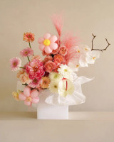 Luxury Flower Shop Dubai - Exotic Flowers Online