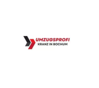 Umzugsprofi Kranz