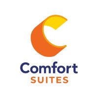 Best Room Booking in Monroe, Louisiana