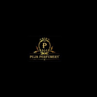 Puja Perfumery