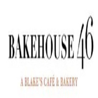 Bakehouse 46