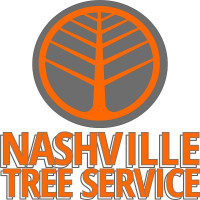Nashville Tree Service NTS