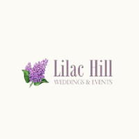 The Lilac Hill