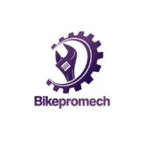 BIKEPROMECH