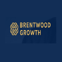 Brentwood Growth Corp