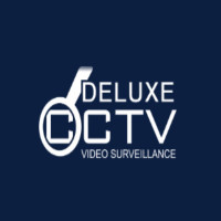 Deluxe CCTV Video Surveillance