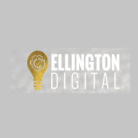 Ellington Digital