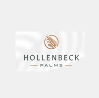 Hollenbeck Palms