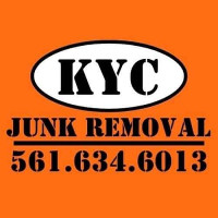 Keep You Clean Junk Removal