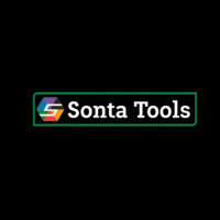 Sonta solutions
