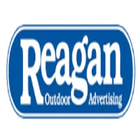 Reagan National Advertising