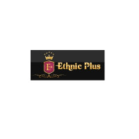 Ethnic Plus