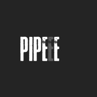 Pipeee Inc