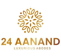 24 Aanand - BJ Constructions