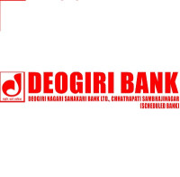 Deogiri Bank