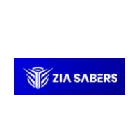 ZiaSabers®