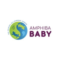 Amphiba Baby LLC.