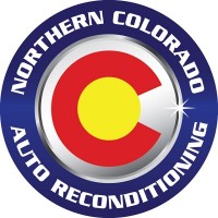 NoCoAutoRecon