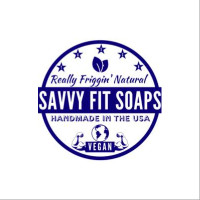 Savvy Fit Soaps