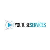 Youtube Services