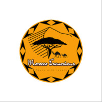 Morocco Excursions