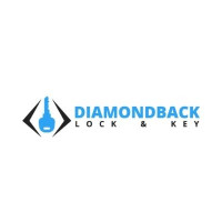 Diamondback Locksmith