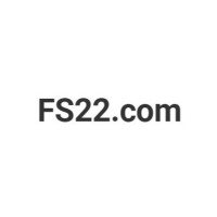 fsgamer