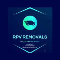 RPV REMOVALS