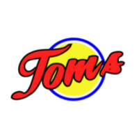 Tom's Air Conditioning