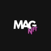MagNFT