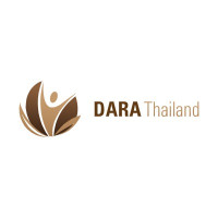 DARA Rehab