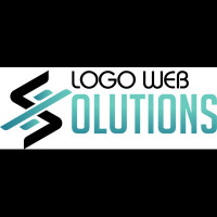 Logo Web Solutions