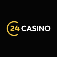 24nettikasino