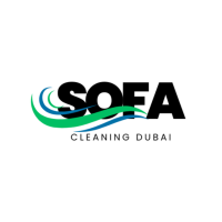 Sofa Cleaning Dubai