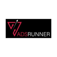 ADSRUNNER