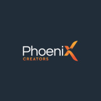 PhoeniX Creators